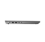 Lenovo V15 G4 AMD Ryzen 5 7520U 15.6 inch FHD Thin & Lite Laptop, AMD Graphics, 16GB DDR5 5500Mhz Ram, 512GB SSD NVMe, Windows 11, Dolby Audio, Arctic Grey, 1 Year Onsite Brand Warranty - Image 5