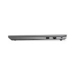 Lenovo V15 G4 AMD Ryzen 5 7520U 15.6 inch FHD Thin & Lite Laptop, AMD Graphics, 16GB DDR5 5500Mhz Ram, 512GB SSD NVMe, Windows 11, Dolby Audio, Arctic Grey, 1 Year Onsite Brand Warranty - Image 4