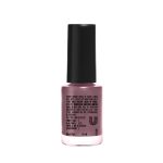 LAKMÉ True Wear Color Crush Glossy Finish Nail Polish, Long Lasting & Vibrant Nail Paint, 103, 6Ml - Image 2
