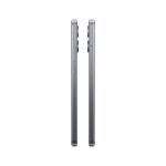 OnePlus Nord CE4 Lite 5G (Super Silver, 8GB RAM, 128GB Storage) | Lifetime Display Warranty | 5500 mAh Battery, 80W SUPERVOOC and Reverse Charging | 50MP Camera with OIS | 120Hz AMOLED Display - Image 8