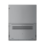 Lenovo V15 G4 AMD Ryzen 5 7520U 15.6 inch FHD Thin & Lite Laptop, AMD Graphics, 16GB DDR5 5500Mhz Ram, 512GB SSD NVMe, Windows 11, Dolby Audio, Arctic Grey, 1 Year Onsite Brand Warranty - Image 3