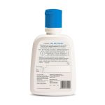 Cetaphil Oily Skin Cleanser , Daily Face Wash for Oily, Acne prone Skin , Gentle Foaming, 125ml - Image 2