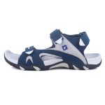 SPARX Men's Ss 453 Sport Sandal - Image 4