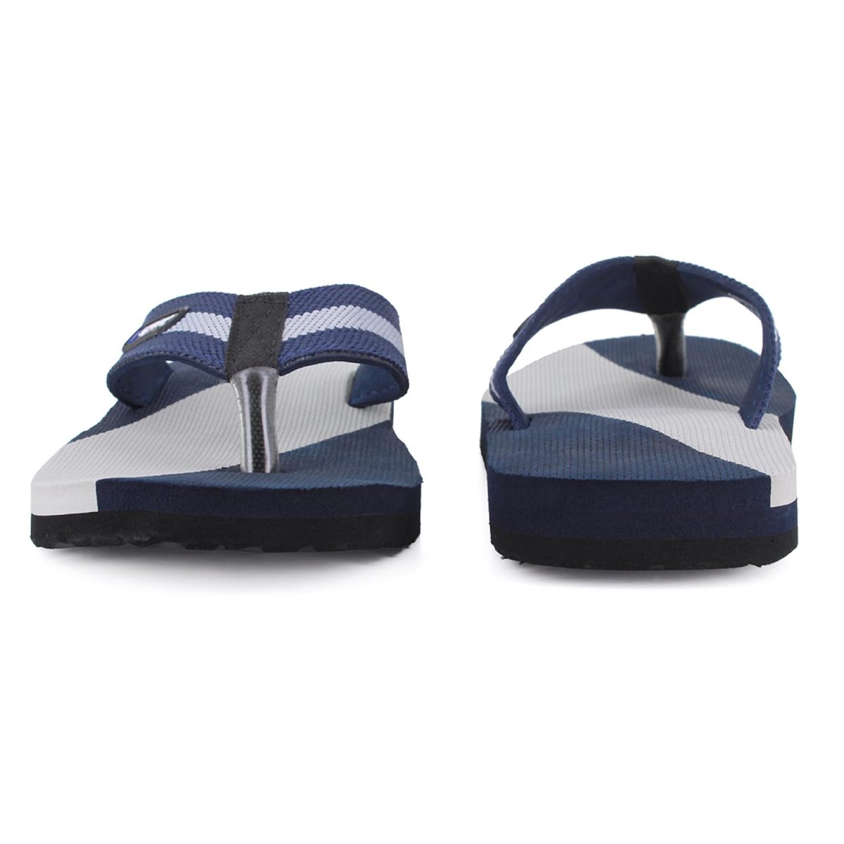 SPARX Men's SFG 14 Flip-Flop - Image 4