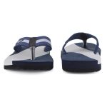 SPARX Men's SFG 14 Flip-Flop - Image 4