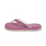 Ortho + Rest Doctor Slippers for Women Orthopedic Non Slip Lightweight Comfortable Flat Casual Stylish Dr Chappals and House Flip flops For Ladies and Girl’s - Image 8