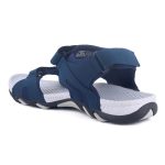 SPARX Men's Ss 453 Sport Sandal - Image 5