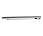 HP 255 Notebook, AMD Athlon Silver 7120U,8GB DDR4, 256GB SSD, 15.6-inch(39.6cm),Anti-Glare, HD Laptop, Radeon Graphics, (Win 11, Silver,1.52kg) G10 - Image 5