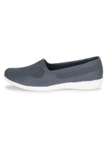 Bata Women's Slip-on Walking Shoe - Image 2