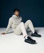 Puma Men Dazzler Sneaker - Image 5