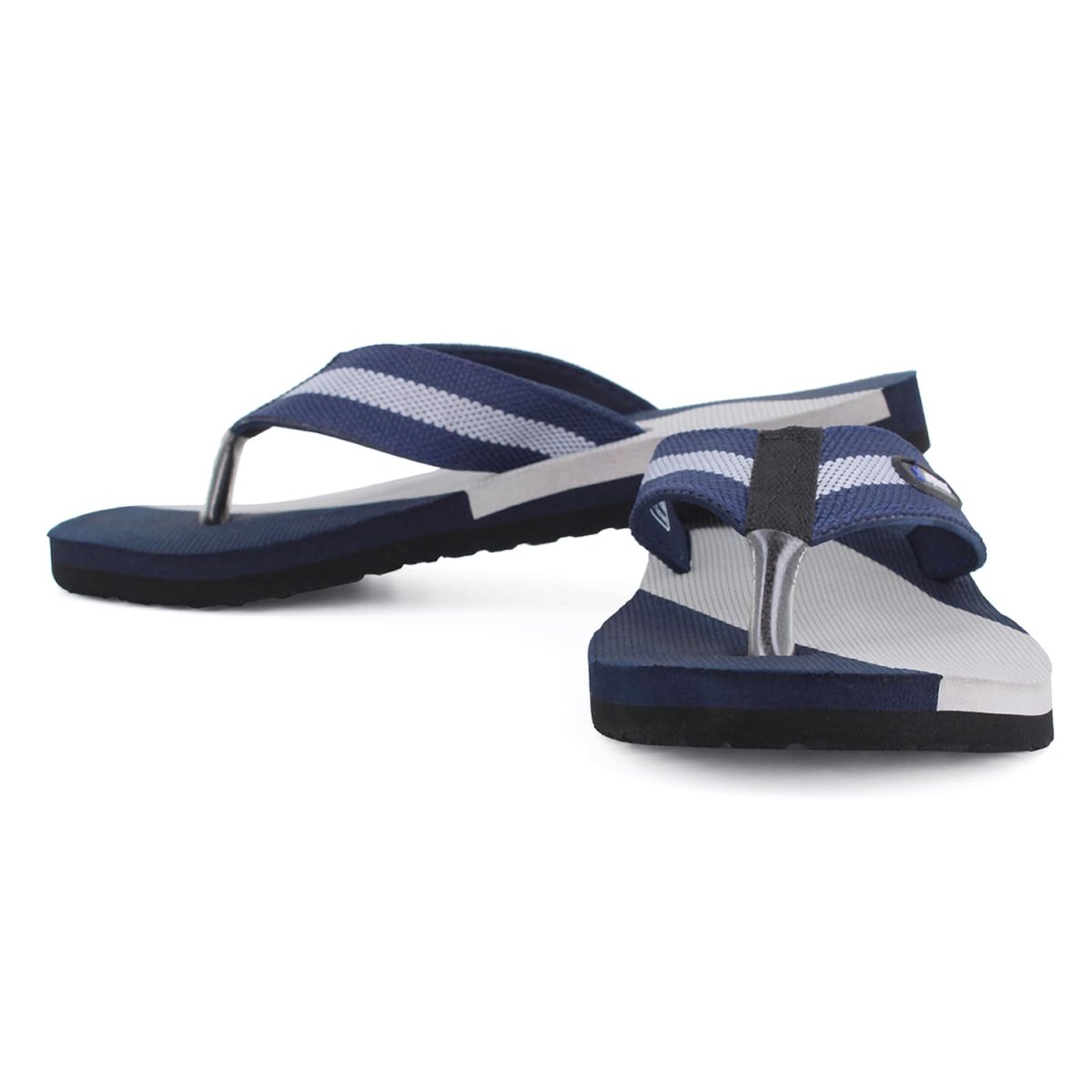 SPARX Men's SFG 14 Flip-Flop - Image 8