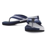SPARX Men's SFG 14 Flip-Flop - Image 8