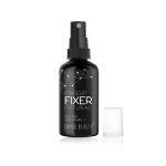 Swiss Beauty Natural Makeup Fixer | Natural Dewy Finish | With Vitamin E and Aloe Vera | Long-Lasting | Hydrating & Refreshing Setting Spray | 70 ml - Image 8