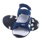 SPARX Men's Ss 453 Sport Sandal - Image 7