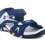 SPARX Men's Ss 453 Sport Sandal - Image 6
