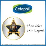 Cetaphil Oily Skin Cleanser , Daily Face Wash for Oily, Acne prone Skin , Gentle Foaming, 125ml - Image 7