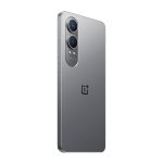 OnePlus Nord CE4 Lite 5G (Super Silver, 8GB RAM, 128GB Storage) | Lifetime Display Warranty | 5500 mAh Battery, 80W SUPERVOOC and Reverse Charging | 50MP Camera with OIS | 120Hz AMOLED Display - Image 7