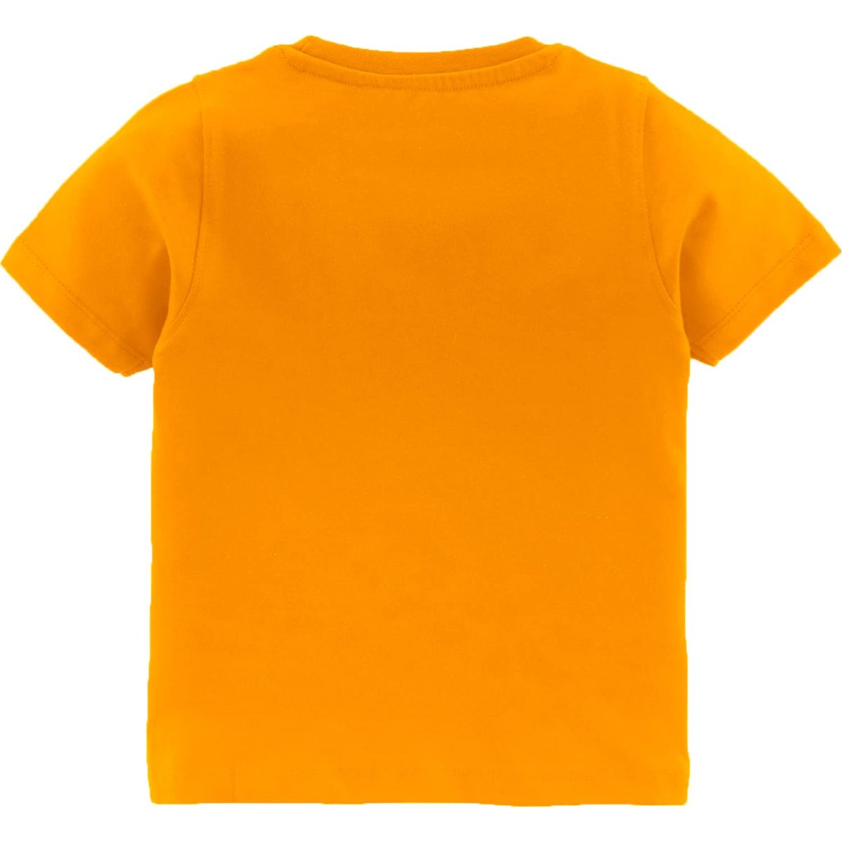 kiddeo Kids Boys T-Shirts (Pack of 6) - Image 6