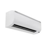 Daikin 1.5 Ton 3 Star Inverter Split AC (Copper, PM 2.5 Filter, Triple Display, Dew Clean Technology, Coanda Airflow, 2024 Model, MTKL50U, White) - Image 2