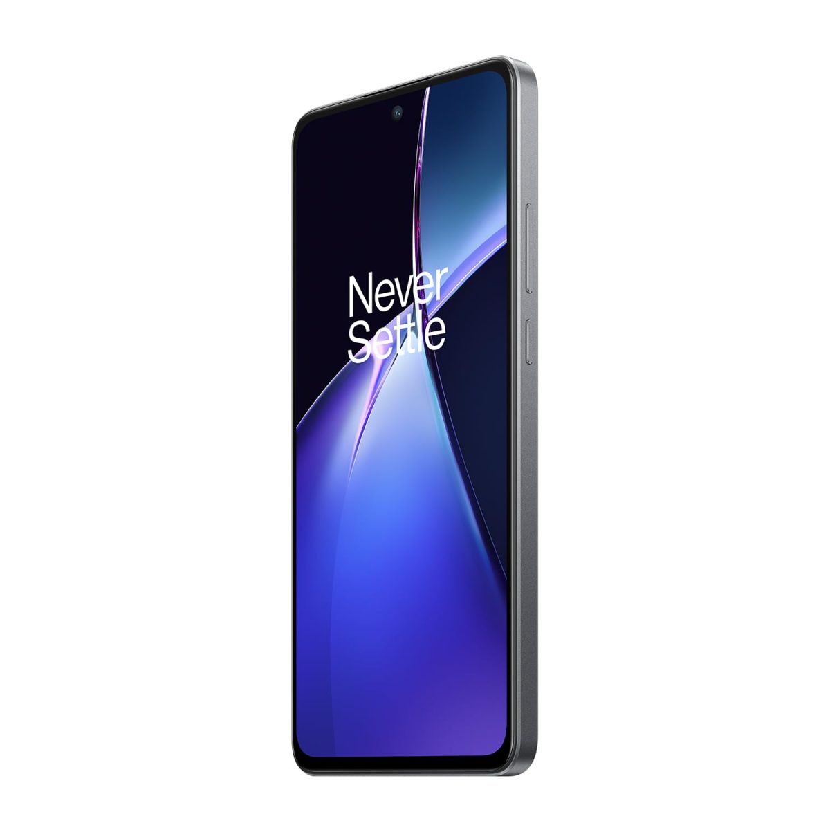 OnePlus Nord CE4 Lite 5G (Super Silver, 8GB RAM, 128GB Storage) | Lifetime Display Warranty | 5500 mAh Battery, 80W SUPERVOOC and Reverse Charging | 50MP Camera with OIS | 120Hz AMOLED Display - Image 6