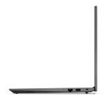 Lenovo V15 AMD Ryzen 7 7730U 15.6" (39.62cm) FHD 250 Nits Antiglare Thin and Light Laptop (Free MS Office) Lifetime (16GB/512GB SSD/Windows 11/Iron Grey/1.65 Kg) 1 Year Brand Warranty, 83CRA01SIN - Image 5