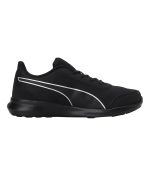 Puma Men Dazzler Sneaker - Image 3