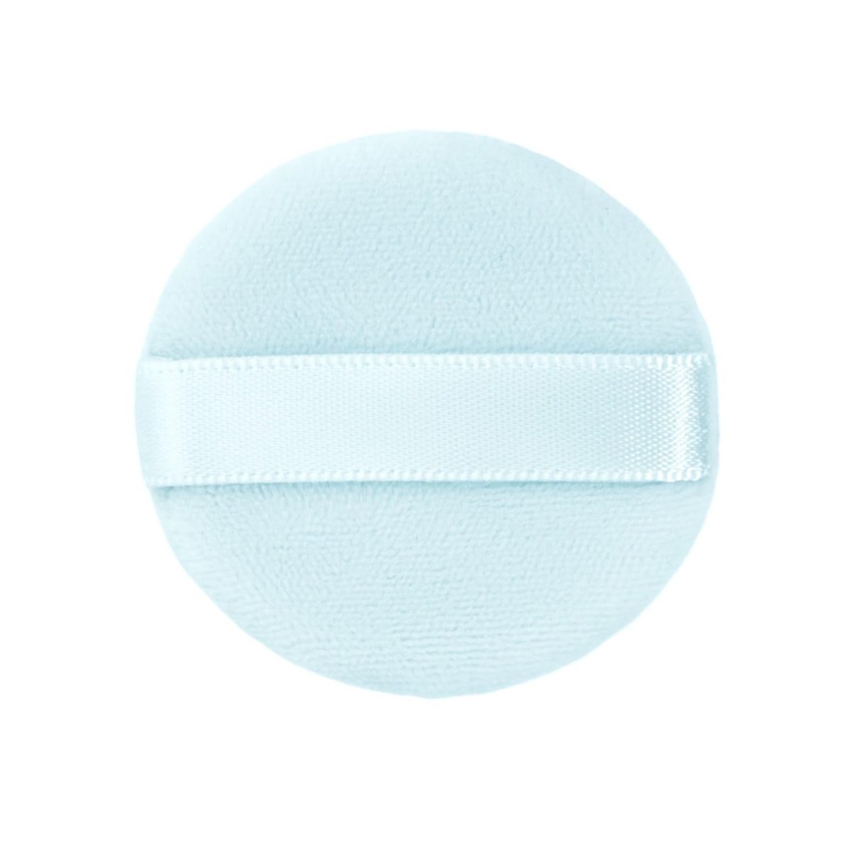 MARS Setter And Blotter Gel All Skin Types, Oily Compact For Poreless Effect (5 Gm) With Appliactor | Oil Control | Mattifying Formula | Long-Lasting | Shine Free Matte Finish | Flawless Skin - Image 8