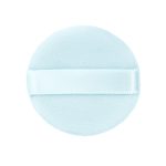 MARS Setter And Blotter Gel All Skin Types, Oily Compact For Poreless Effect (5 Gm) With Appliactor | Oil Control | Mattifying Formula | Long-Lasting | Shine Free Matte Finish | Flawless Skin - Image 8