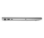 HP 255 Notebook, AMD Athlon Silver 7120U,8GB DDR4, 256GB SSD, 15.6-inch(39.6cm),Anti-Glare, HD Laptop, Radeon Graphics, (Win 11, Silver,1.52kg) G10 - Image 6