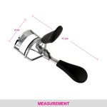 Vega Premium Eye Lash Curler - Image 2
