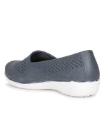 Bata Women's Slip-on Walking Shoe - Image 3