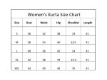 7Threads Kurti || Kurta for Women|| Kurta|| Women's Kurta|| Premium Kurti for Women|| Kurti Pack of-6 - Image 8