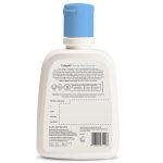 Cetaphil Paraben, Sulphate-Free Gentle Skin Hydrating Face Wash Cleanser with Niacinamide, Vitamin B5 for Dry to Normal, Sensitive Skin - 125 ml - Image 2