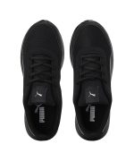Puma Men Dazzler Sneaker - Image 7