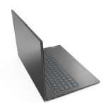 Lenovo V15 AMD Ryzen 7 7730U 15.6" (39.62cm) FHD 250 Nits Antiglare Thin and Light Laptop (Free MS Office) Lifetime (16GB/512GB SSD/Windows 11/Iron Grey/1.65 Kg) 1 Year Brand Warranty, 83CRA01SIN - Image 6