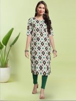 7Threads Kurti || Kurta for Women|| Kurta|| Women's Kurta|| Premium Kurti for Women|| Kurti Pack of-6 - Image 4