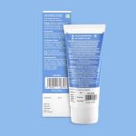 The Derma Co Face Wash with 2% Salicylic Acid and 2% Niacinamide | Sali-Cinamide Anti-Acne Face Wash - 80ml - Image 9