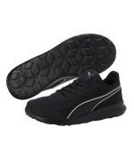 Puma Men Dazzler Sneaker - Image 6
