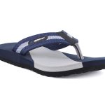 SPARX Men's SFG 14 Flip-Flop - Image 7