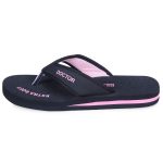 DOCTOR EXTRA SOFT Doctor Slippers for Women Orthopedic Diabetic Pregnancy Non Slip Lightweight Comfortable Flat Casual Stylish DR Chappals and House Flip flops For Ladies & Girl’s D-22 - Image 6