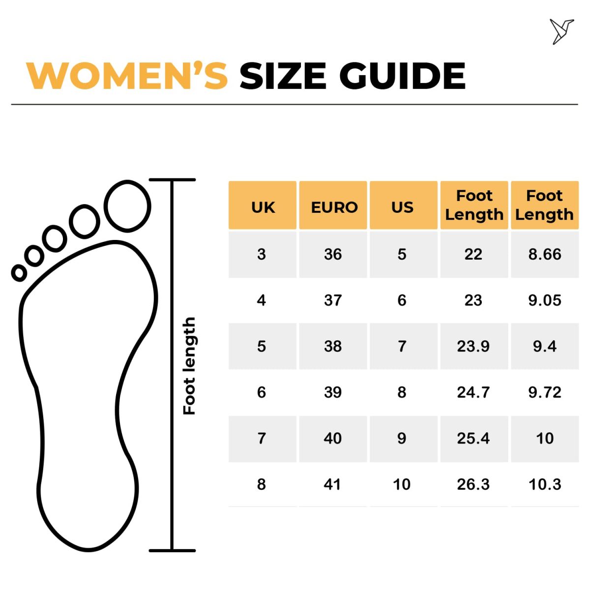 YOHO Drizzle Soft Slippers for Women | Mild Acupressure | Lightweight - Image 6