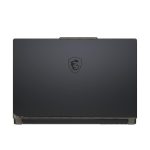 Cyborg 15 AI, Intel Core Ultra 7 155H,Built-in AI, 40CM Gaming Laptop(16GB/1TB NVMe SSD/Windows 11 Home/NVIDIA GeForce RTX 4060, GDDR6 8GB/Translucent Black/1.9Kg), A1VFK-049IN - Image 3