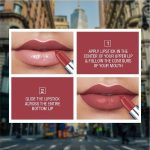 Maybelline New York Matte Lipstick, Intense Colour, Keeps Lips Moisturised, 657 Nude Nuance, Color Sensational Creamy Matte Lipstick, 3.9g - Image 9