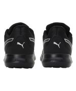 Puma Men Dazzler Sneaker - Image 4