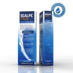 Scalpe Pro Daily Anti-Dandruff Shampoo | Removes Dandruff from Source | Helps with Itching, Irritation & Redness accompanying Dandruff | Scalpe Science | Climbazole & ZPTO Formulation | Strong & Smooth Hair | Daily Use | Dermatologically Tested Solution | For Women & Men | 200ml - Image 6
