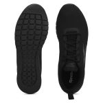 Reebok Mens Stride Runner Running Shoe - Image 4