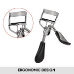 Vega Premium Eye Lash Curler - Image 4