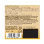 LAKMÉ Sun Expert Ultra Matte Spf 40 Pa+++ Compact, Non Greasy Non Sticky, For Indian All Skin Type, Gives Even-Tone Complexion, 7 G - Image 2