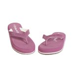 Ortho + Rest Doctor Slippers for Women Orthopedic Non Slip Lightweight Comfortable Flat Casual Stylish Dr Chappals and House Flip flops For Ladies and Girl’s - Image 3