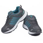 ASIAN Men's Wonder-13 Sports Running Shoes… - Image 5